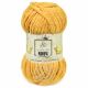 La Filati Plush Royal 16 Медовая горчица из категории La Filati Plush Royal