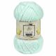 La Filati Plush Royal 17 Бледно-мятный из категории La Filati Plush Royal