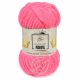 La Filati Plush Royal 18 Розовый из категории La Filati Plush Royal