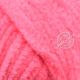 La Filati Plush Royal 18 Розовый из категории La Filati Plush Royal - 1