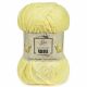 La Filati Plush Royal 02 Жёлтый из категории La Filati Plush Royal