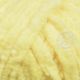La Filati Plush Royal 02 Жёлтый из категории La Filati Plush Royal - 1