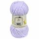 La Filati Plush Royal 03 Сиреневый из категории La Filati Plush Royal