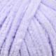 La Filati Plush Royal 03 Сиреневый из категории La Filati Plush Royal - 1