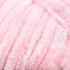 La Filati Plush Royal 06 Светло-розовый