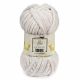 La Filati Plush Royal 07 Бледно-бежевый из категории La Filati Plush Royal
