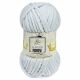 La Filati Plush Royal 09 Серо-голубой из категории La Filati Plush Royal