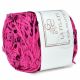 La Filati Royal Paillettes 001 Ярко-розовый  из категории La Filati Royal Paillettes