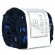 La Filati Royal Paillettes 005 Тёмно-синий  из категории La Filati Royal Paillettes