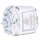 La Filati Royal Paillettes 012 Белая из категории La Filati Royal Paillettes