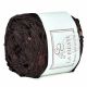 La Filati Royal Paillettes 026 Коричневая из категории La Filati Royal Paillettes