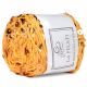 La Filati Royal Paillettes 030 Оранжевая  из категории La Filati Royal Paillettes