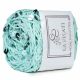 La Filati Royal Paillettes 062 Бирюзово-мятная  из категории La Filati Royal Paillettes