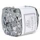 La Filati Royal Paillettes 104 Серая  из категории La Filati Royal Paillettes