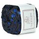 La Filati Royal Paillettes 147 Синий из категории La Filati Royal Paillettes