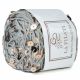 La Filati Royal Paillettes 218 Тёмно-серый из категории La Filati Royal Paillettes