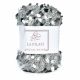 La Filati Royal Shine 002 Серебристая  из категории La Filati Royal Shine