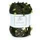 La Filati Royal Shine 003 Ярко-мшистая из категории La Filati Royal Shine