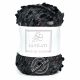 La Filati Royal Shine 005 Пепельно-серая из категории La Filati Royal Shine