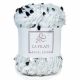 La Filati Royal Shine 009 Белая из категории La Filati Royal Shine