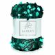 La Filati Royal Shine 015 Изумрудная  из категории La Filati Royal Shine