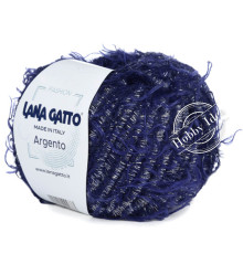 Lana Gatto Argento 30284 Синий