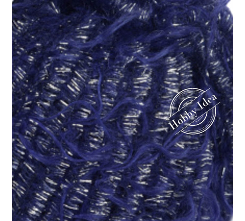 Lana Gatto Argento 30284 Синий