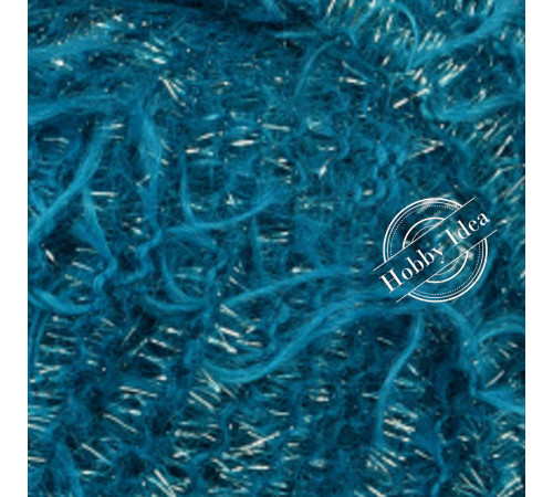 Lana Gatto Argento 30285 Петроль