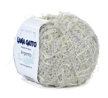 Lana Gatto Argento 30286 Экрю