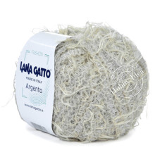 Lana Gatto Argento 30286 Экрю