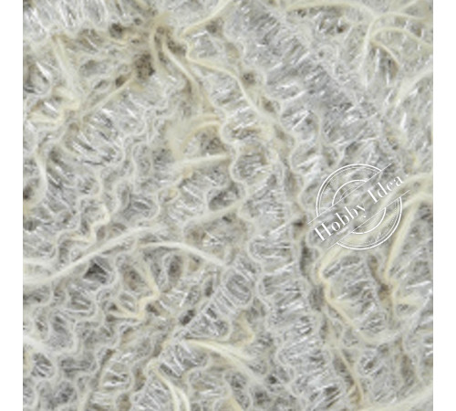 Lana Gatto Argento 30286 Экрю