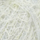 Lana Gatto Argento 30287 Молочный