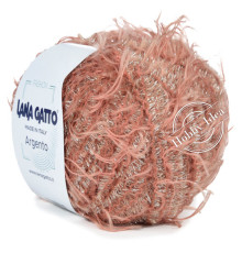 Lana Gatto Argento 30288 Персиковый