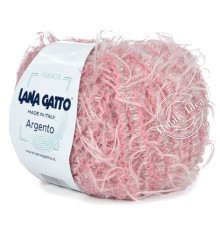 Lana Gatto Argento 30289 Розовый