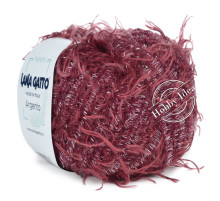 Lana Gatto Argento 30290 Винный
