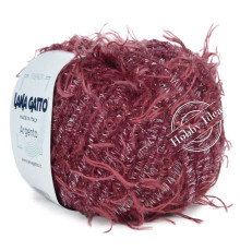 Lana Gatto Argento 30290 Винный