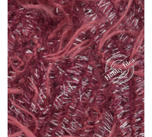 Lana Gatto Argento 30290 Винный