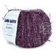 Lana Gatto Argento 30291 Ягодный