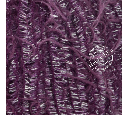 Lana Gatto Argento 30291 Ягодный