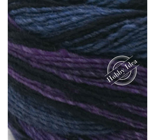 Lana Gatto Aspen 30577 Фиолетово-синий