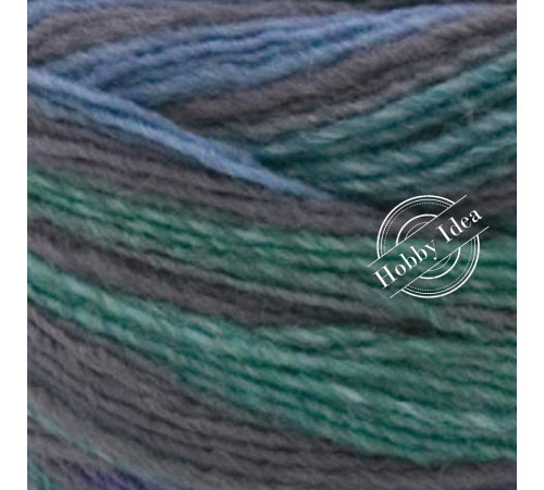 Lana Gatto Aspen 30578 Зелёный