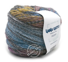 Lana Gatto Aspen 30579 Туман