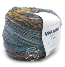 Lana Gatto Aspen 30579 Туман