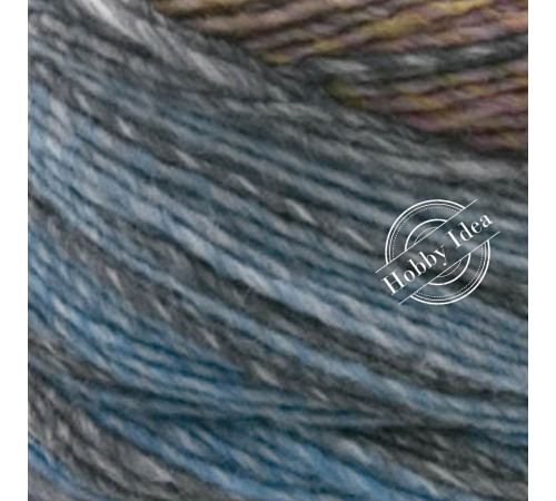 Lana Gatto Aspen 30579 Туман