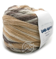 Lana Gatto Aspen 30580 Капучино