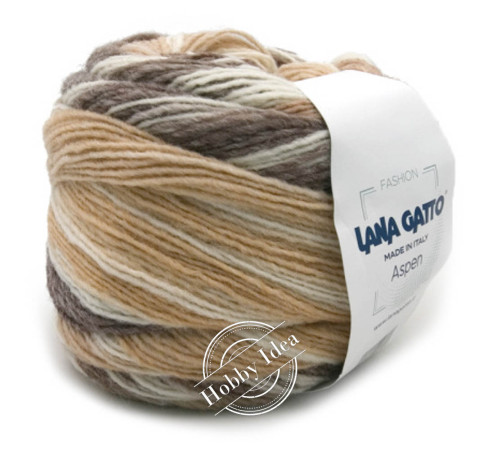 Lana Gatto Aspen 30580 Капучино