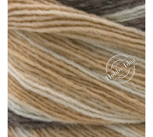 Lana Gatto Aspen 30580 Капучино