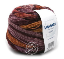 Lana Gatto Aspen 30582 Бордо
