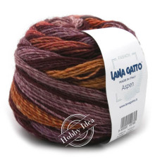 Lana Gatto Aspen 30582 Бордо