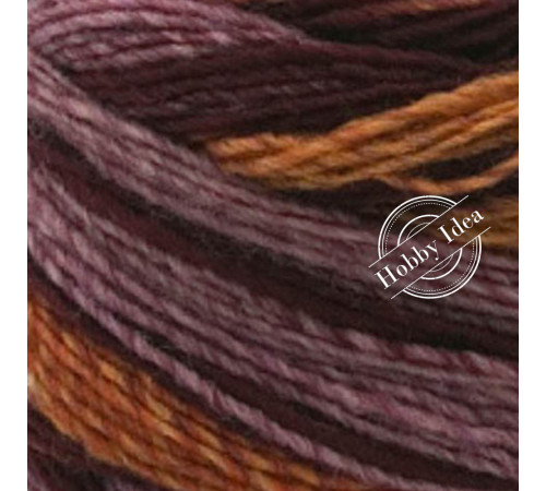 Lana Gatto Aspen 30582 Бордо